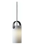 Ootg Pendant Black Frandsen Lighting