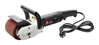 PELA 509658 Satineringsmaskin 1100 W