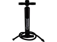 Pump För Sup-Bräda Master