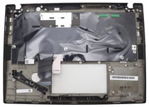 Lenovo 5M11l85936, Cover + Keyboard, Tangentbord Med Bakgrundsbelysning, Lenovo, Thinkpad X13 Gen 4 (Amd)