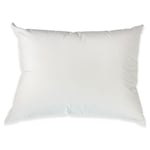 Ernst Textil Keep Dreaming Hotell Kudde 60x80