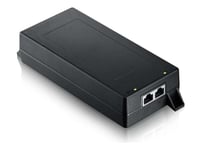 Zyxel - Strömtillförsel - Ac 100-240 V - 90 Watt
