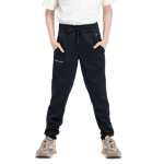 Vapor Fleece Jogger Pant, joggebukse junior