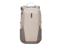 Thule EnRoute - Ryggsäck för bärbar dator - 15.6 - pelican, vetiver