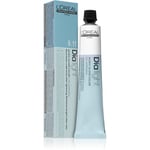 L’Oréal Professionnel Dia Light Permanent hårfarve Ammoniakfri Skygge 9.11 50 ml