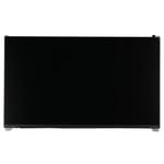 Écran LCD non tactile Dell FHD 15.6" antiéblouissement avec support pour Latitude 55XX et Precision 35XX
