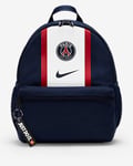 Paris Saint-Germain JDI Kids' Backpack (Mini, 11L)
