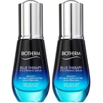 Biotherm Blue Therapy Sérum Liftant Yeux