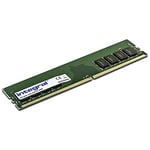 Integral 8GO DDR4 RAM 2666MHz SDRAM Mémoire pour PC de bureau / ordinateur PC4-21333