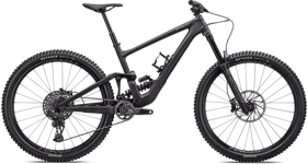 Specialized Specialized Enduro Expert | OBSIDIAN/TAUPE