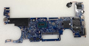 HP EliteBook 1040 G2 Notebook PC 798518-601 i5-5200U With UMA Motherboard NEW