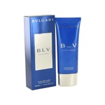 Bvlgari BVLGARI BLV by After Shave Balm 3.4 oz