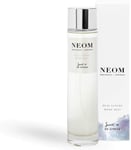 Neom Organics London Real Luxury Mist Spray