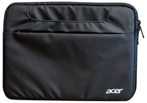 Acer multipocket sleeve 13-14" kannettavalle tai tabletille