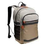 adidas Core Advantage Backpack