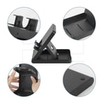 Adjustable Foldable PLAY STAND Multi Angle For Nintendo Switch/ OLED & Lite Game