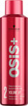 Schwarzkopf Osis Volume Up 250ml