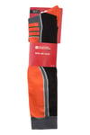 Blitz Mens Ski Socks