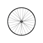 ZIPP ZIPP 101 XPLR Carbon Clincher 28" | 12x100 mm | Kolfiberhjul Fram Gravel