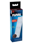 FLUVAL Poly/Clearmax filter cartridge Fluval U3
