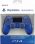 Sony Trådlös Dualshock 4 Handkontroll Wave Blå V2