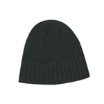 Spara 50,00 WINDSTOPPER - MÖSSA