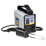 Induktionsvärmare Gys Powerduction 10 R 1200W, 13 A, 230V
