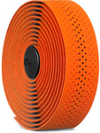 Fizik Tempo M'TX Soft Bar Tape, Orange