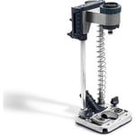 FESTOOL borrstativ MB 40-Set