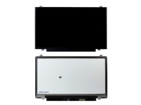 Holder Lenovo LCD-skjerm 14.0 FHD Touch