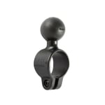 Fäste RAM Mounts Composite Ball Base, Storlek B