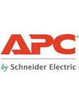 APC Schneider Electric Critical Power & Cooling Services Single Phase Advantage Plan Plus Preventive Maintenance Service