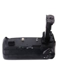 Patona Batterigrepp för Canon EOS R BG-E22 LP-E6 med fjärrkontroll