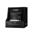 Goldwell System Hair Color Remover 12x30g