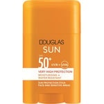 Douglas Collection Sun Solskydd Transparent Stick SPF50 8 g