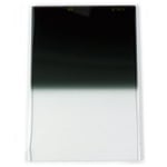 Lee Neutral Density 0.6 Hard Graduated Resin Filter