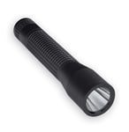 Inova T2 Tactical LED Flashlight