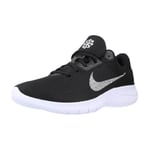 Nike Sneakers FLEX EXPERIENCE RUN 11 Svart herr