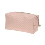 Bloom Sminkepung Nude Pink 20x8x11