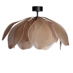 By Rydéns Lou Lou plafond natur