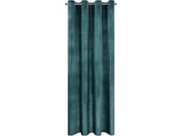 Eurofirany Feed / Melanie / C.Ni 140X250 Trans