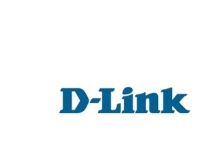 D-Link VPN, Router and Firewall Functions License - Licens - för Wireless Controller DWC-1000