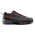 La Sportiva TX4 Evo GTX lave tursko / anmarsjsko dame Carbon/Springtime 40,5 2024