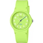 Casio Ladies Collection Watch LQ-24B-3BEF
