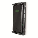 Scanstrut Rokk Wireless Charge Active