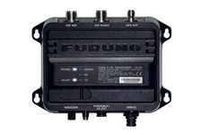 Furuno FA-70 Klass B+ AIS-Transponder