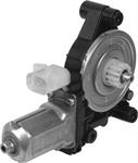 Cardone Industries AAZ-42-1029 motor fönsterhiss