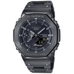 Casio G-shock Full Metall Bluetooth