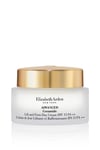 Ceramide Lift And Firm Day Cream Spf15