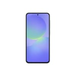Samsung Galaxy A36 - awesome lime - 5G pekskärmsmobil - 256 GB - GSM
